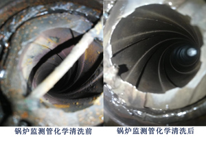 ������нӵ������늏S偠t�����������W��ϴ�Ŀ�@�͑����u