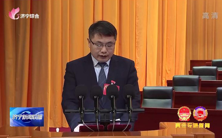 ��������L���ӝ�(j��)�������f(xi��)ʮ������Ε��h��������l(f��)��