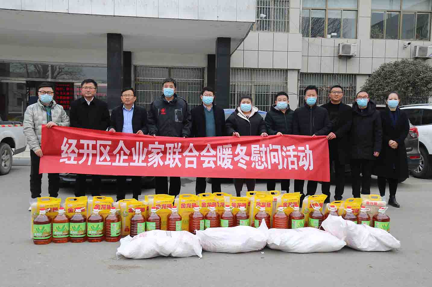 �������ɴ��텢����I(y��)��(li��n)�ϕ�ů��ο�����