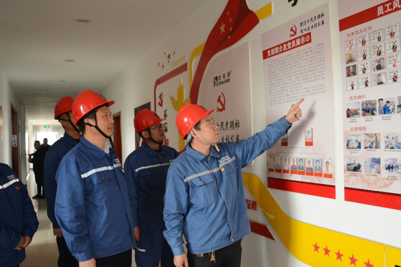 �����������h���ƵZǰ��