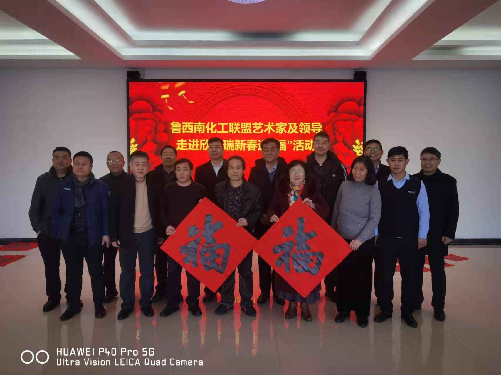 �͸��M��I(y��)������ů����