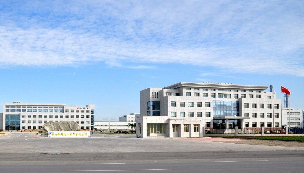 �ҹ�˾�И˝���ԣ�d�������޹�˾���B͸���W(xu��)Ʒ��ُ�Ŀ