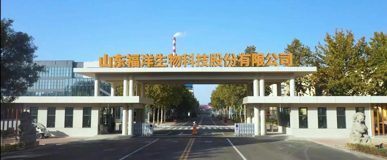 �ҹ�˾�И˸�������Ƽ�ѭ�h(hu��n)ˮ���WƷ�Ŀ