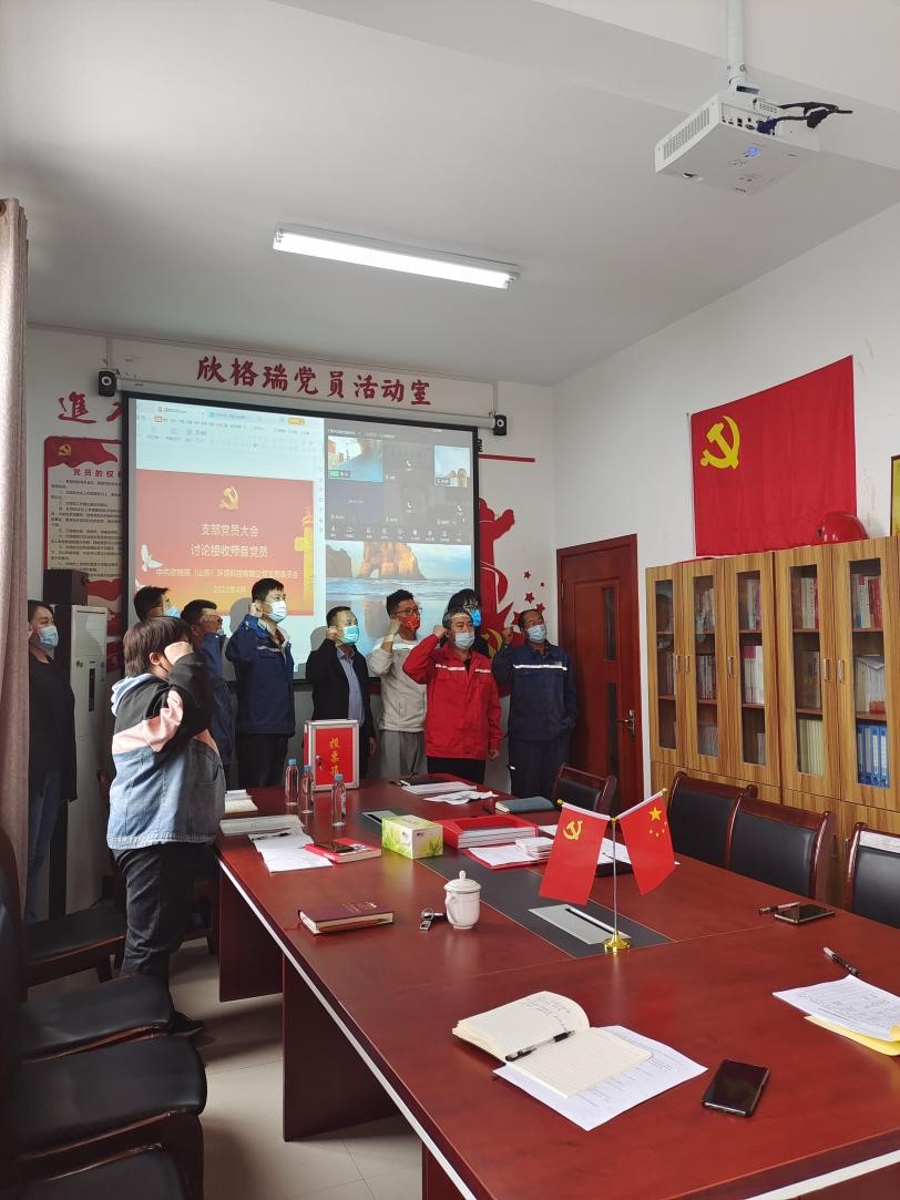 �������h֧���M�����_֧���h�T���