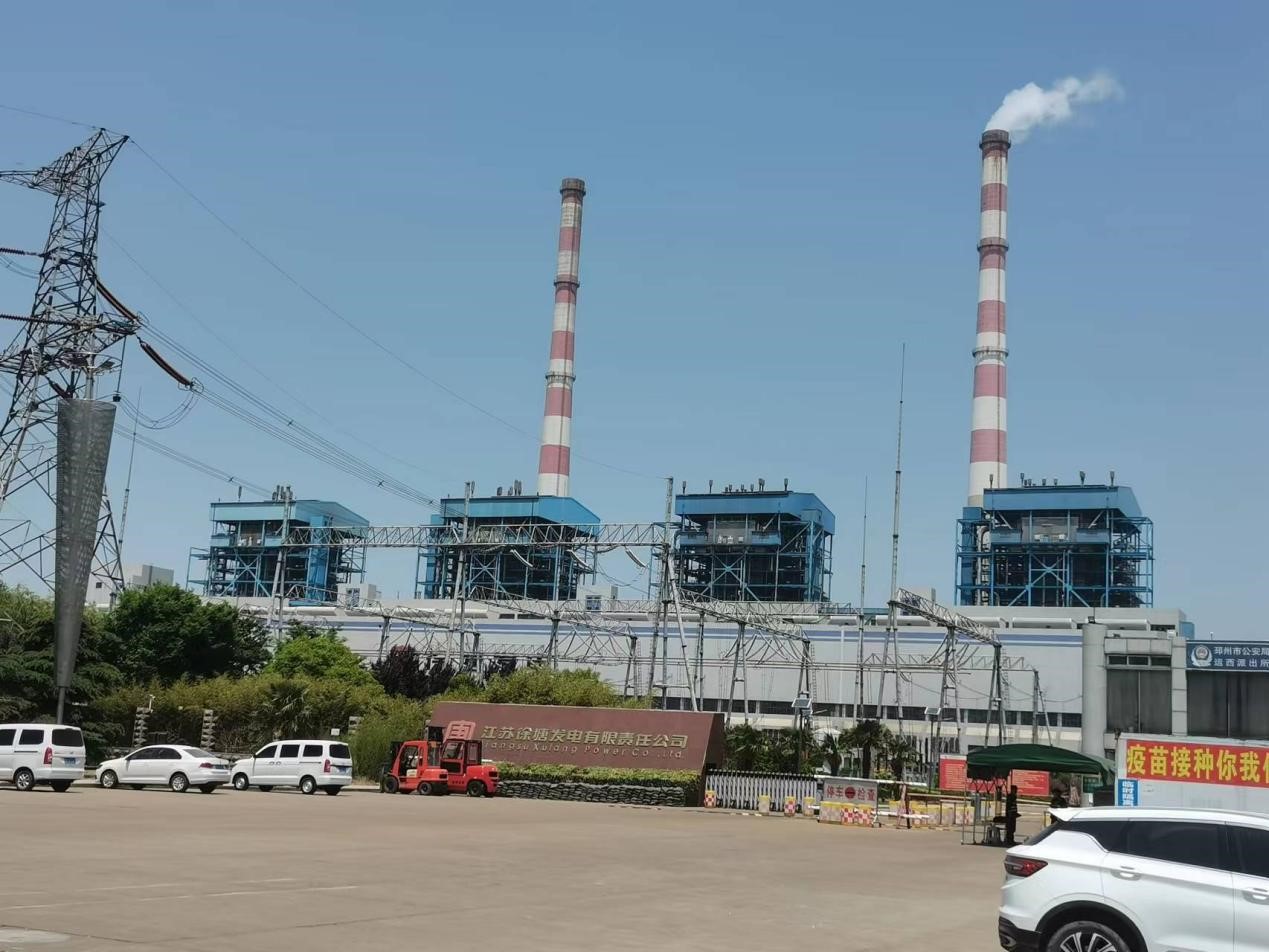 ���������������𡱾����Wҫ��������