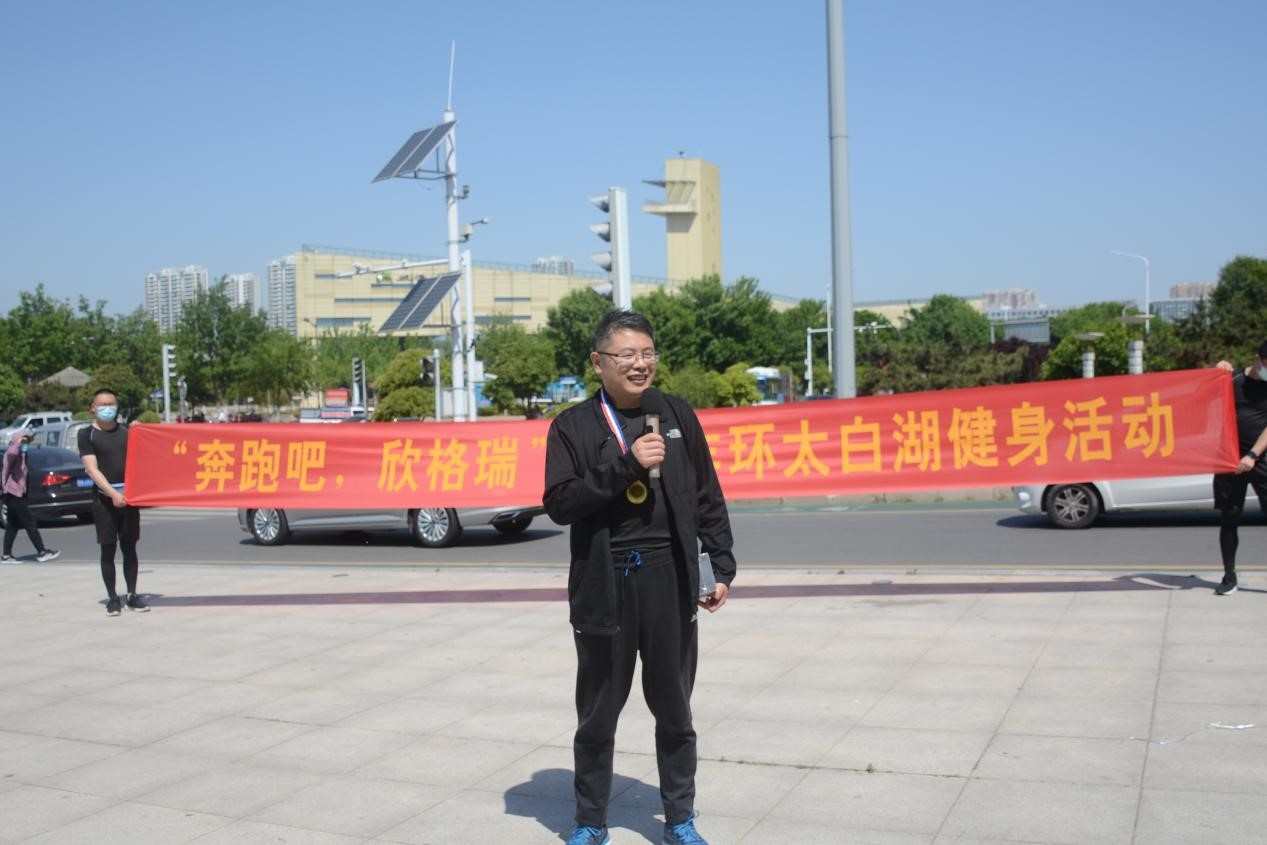 ���ܰ� ������ -ӛ������h(hu��n)̫�׺��������