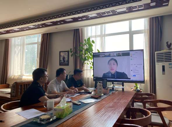 ������˾�����������n��I(y��)�a(ch��n)�I(y��)����������