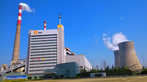 ������˾�ٴ��И������A���l(f��)�ѭ�h(hu��n)ˮ���WƷ�Ŀ