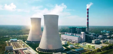 ������˾�ٴ��И������A�ΰl(f��)�ѭ�h(hu��n)ˮ���WƷ�Ŀ