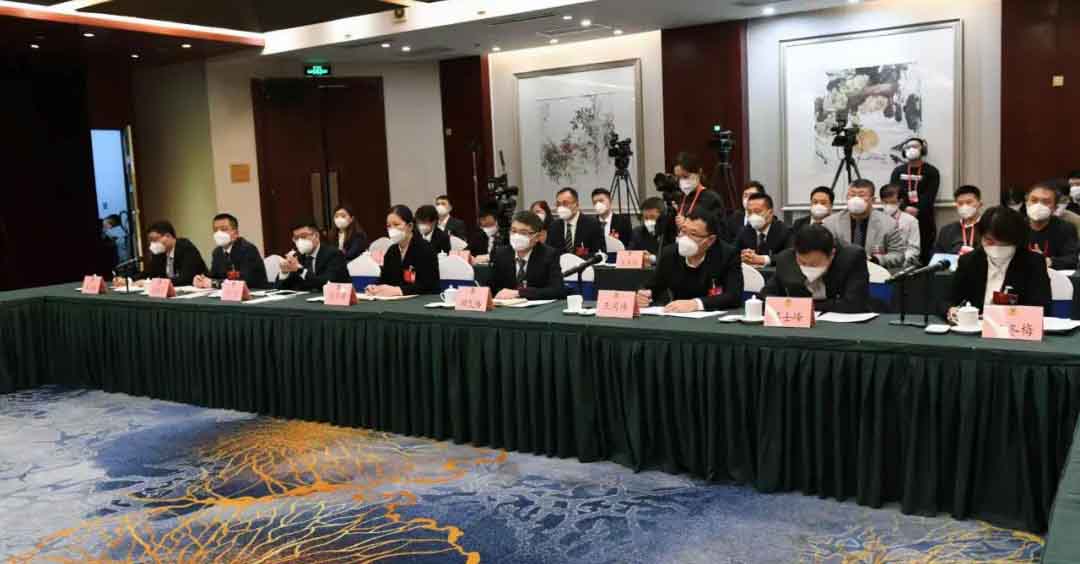 ����h(hu��n)����ɫ�a(ch��n)�I(y��) �����������쏊�н��O