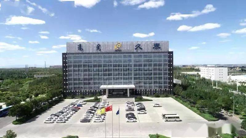 ��˾�ɹ��И�(bi��o)��(n��i)�ɹž�̩��Դ���޹�˾ѭ�h(hu��n)ˮ���W(xu��)Ʒ�(xi��ng)Ŀ