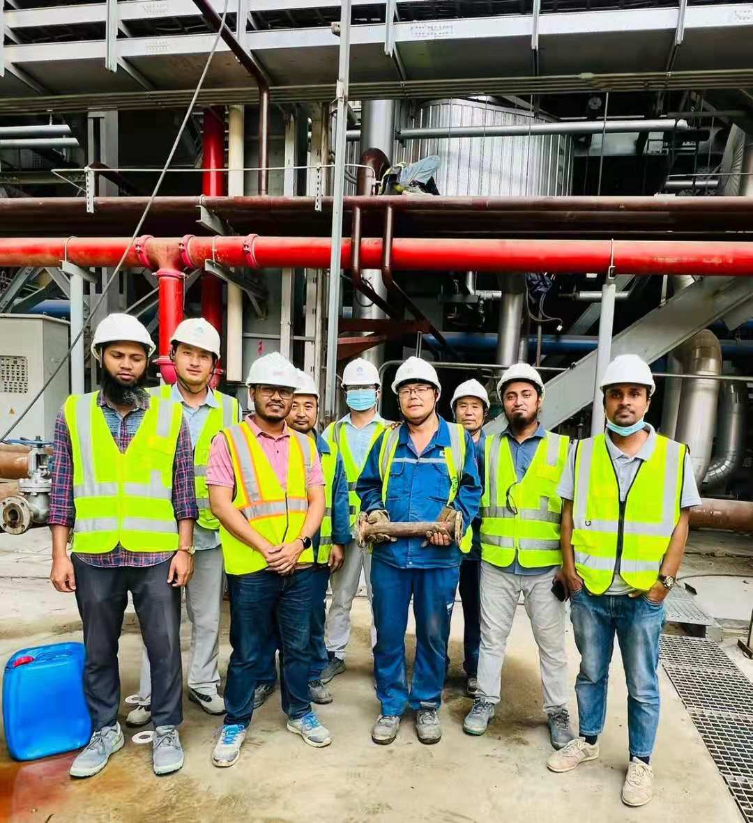 ���������ϼ�����ϴ�����I(l��ng)��(d��o)�˽��Ƶİ��_��ķ늏S���l(f��)�����