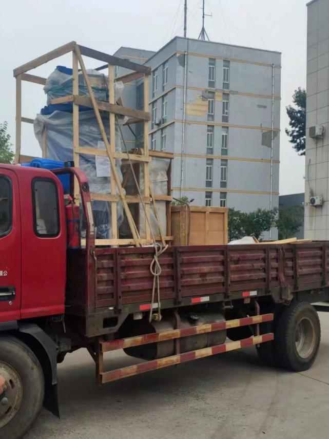 ���������c(di��n)���_�������̣� ���������������аl(f��)��ȫ�Ԅ�(d��ng)ѭ�h(hu��n)ˮ늻��W(xu��)�����b���M(j��n)�v���Y��I(y��)