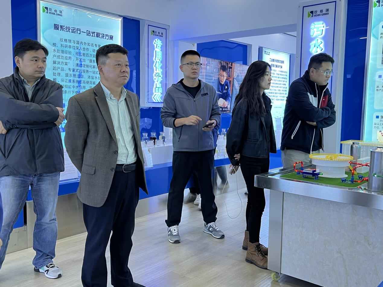 �Ї��V�I(y��)��W(xu��)�������Юa(ch��n)�I(y��)���g(sh��)�о�Ժ�����I(l��ng)��(d��o)һ���W�R�����𿼲콻��