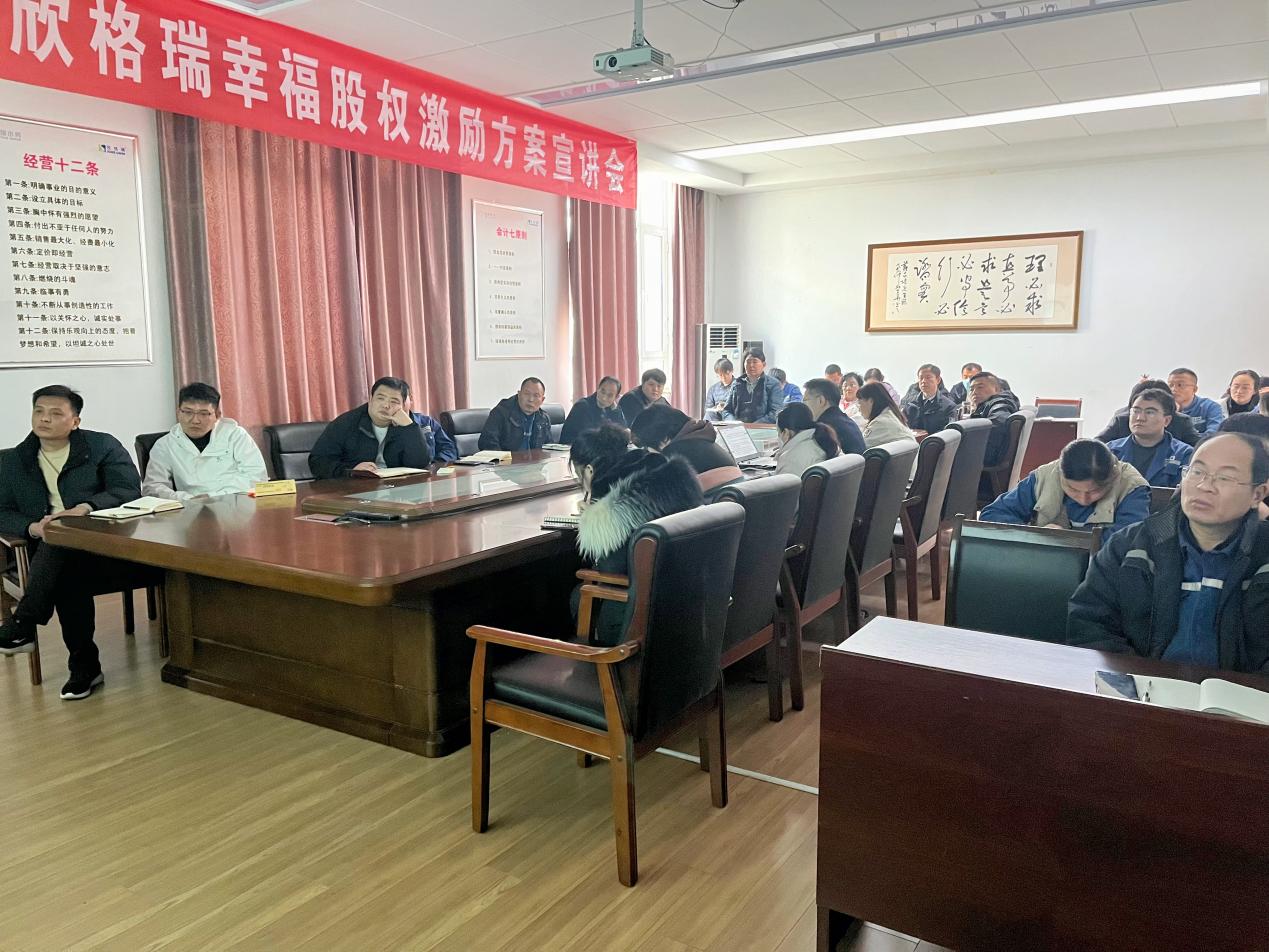 �y�ֲ��M(j��n)������(chu��ng)�x�͡����������Ҹ��ə�(qu��n)����(l��)���v��(hu��)�A�M���_(k��i)