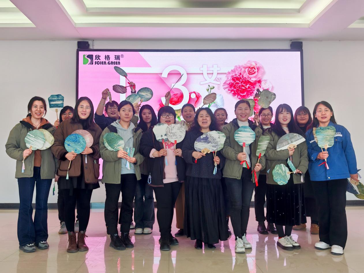 �������� ��(zh��)�ȷ��A  ����������˾�����ˡ�Ů��(ji��)���}��ӳɹ��e�k