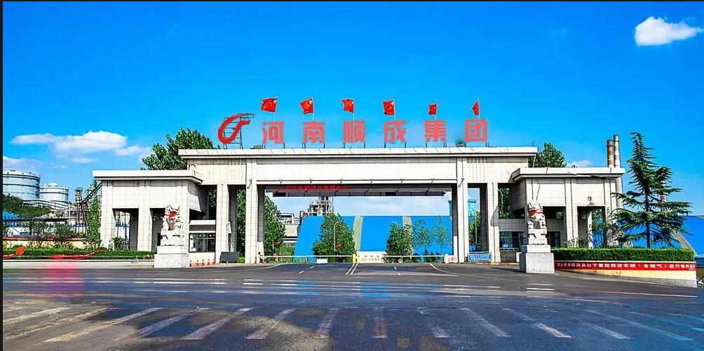 ������нӵ�������Դѭ�h(hu��n)ˮ�A(y��)Ĥ��ϴ��������깤