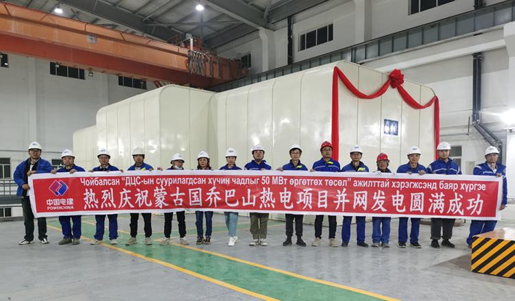 �F�T����(zh��n)���{(l��n)��֮��(gu��)������һ��һ·�����V��ƪ����������˾�нӵ��ɹŇ�(gu��)�̰�ɽ偠t���W(xu��)��ϴ�(xi��ng)Ŀ����깤