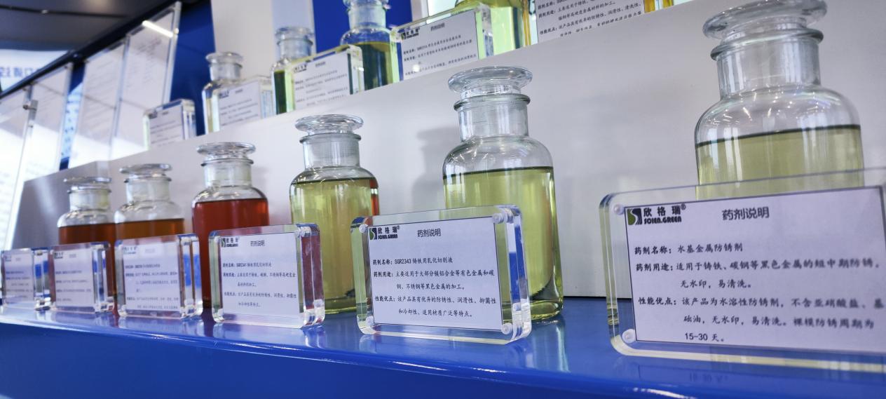 ����������Һ Ʒ�|(zh��)�A�ÿ͑���ه(l��i)