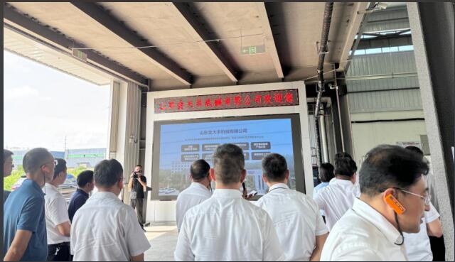 ��������ȫ�пƼ���(chu��ng)�����c(di��n)�����F(xi��n)��(ch��ng)���M(j��n)��(hu��)�������Ͱl(f��)��