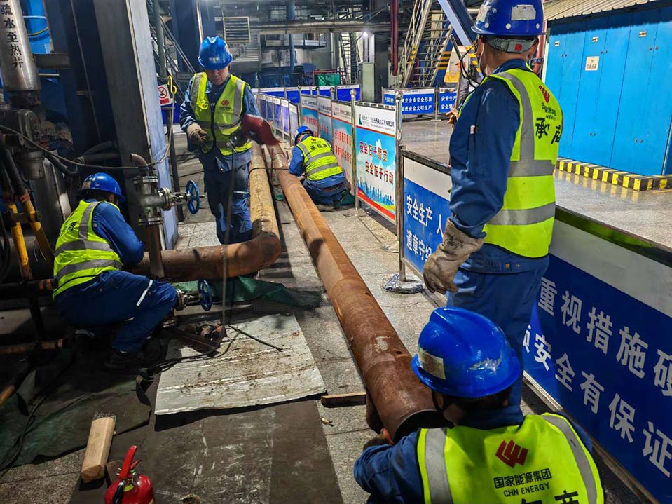 ������ҹ��������ʩ���F(tu��n)�(du��)�B�m(x��)�^��(zh��n)�Y(ji��)�T�� ������(gu��)��ʯ��ɽ�l(f��)�����؟(z��)�ι�˾#3�C(j��)�M���W(xu��)��ϴ�(xi��ng)Ŀ�@�͑���?y��)P(y��ng)