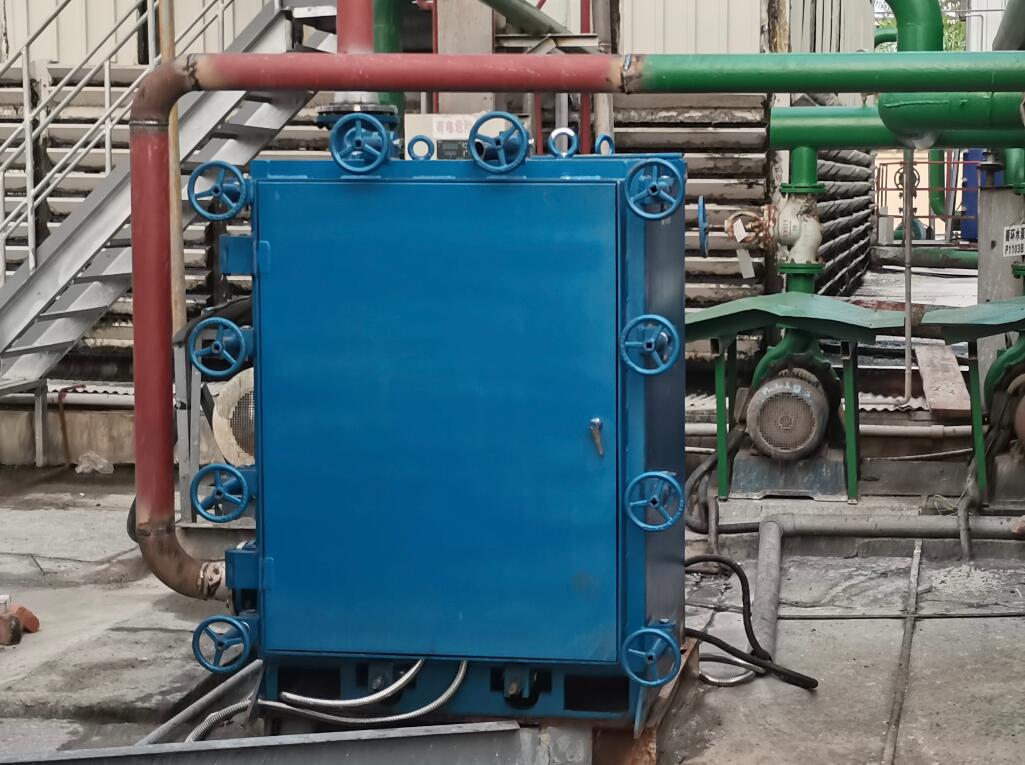 �������И�̩�d���׻���ѭ�h(hu��n)ˮ늻��W̎���Ŀ