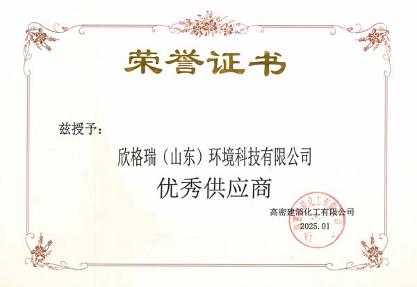 �y�ֹ��M ϲ�@��s  ����������˾�s�@���ϻ�������(y��u)�㹩��(y��ng)�̡��Q̖