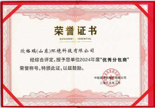 �������٫@���ܽ��������F(tu��n)"��(y��u)��ְ���"�Q̖