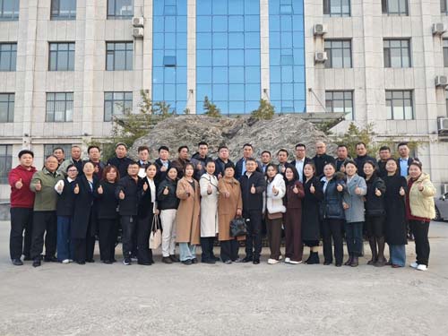 ɽ�|ʢ���ӝ�(j��)�������¶��`����،W(xu��)��(x��)��(hu��)��������˾�e��