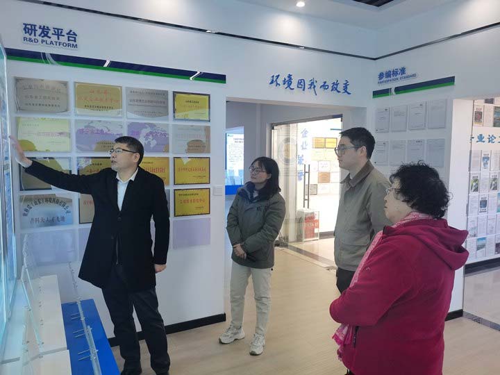 �߾����̫������޹�˾�I(l��ng)��(d��o)�W�R�����𿼲콻��