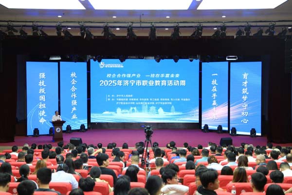 У�������(qi��ng)�a(ch��n)�I(y��) һ�������Aδ������������˾��(y��ng)������2025���(j��)�����I(y��)���������