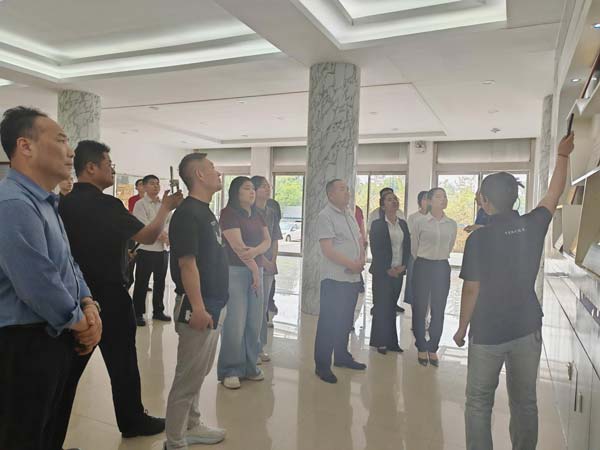 ɽ�|ʢ���ӗ��f������I(y��)���W�R������˾�ΌW(xu��)