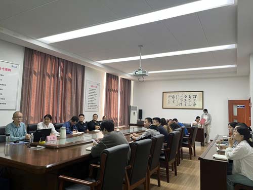 �x�܌���׫�������΄�(chu��ng)�»�ʯ  ����������˾�_չ���l(f��)���͌�(sh��)�����͌�����Ո(q��ng)�ļ�׫����Ӗ(x��n)��