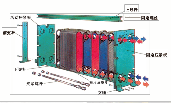 �����������������]�����ȓQ���O(sh��)����ϴ