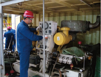 ��݆�C���o�~Ƭ��ϴ���߉�ˮ����������ɰ��