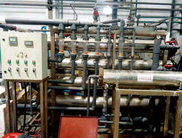 ���V�����B͸���W(xu��)��ϴ