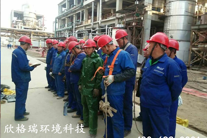 ��(ji��)����Ȧ���W(xu��)��ϴ