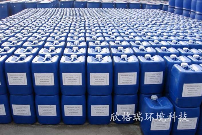 �͝�ˮ������