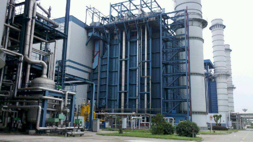 �^(gu��)������ �ٟ������W(xu��)��ϴ