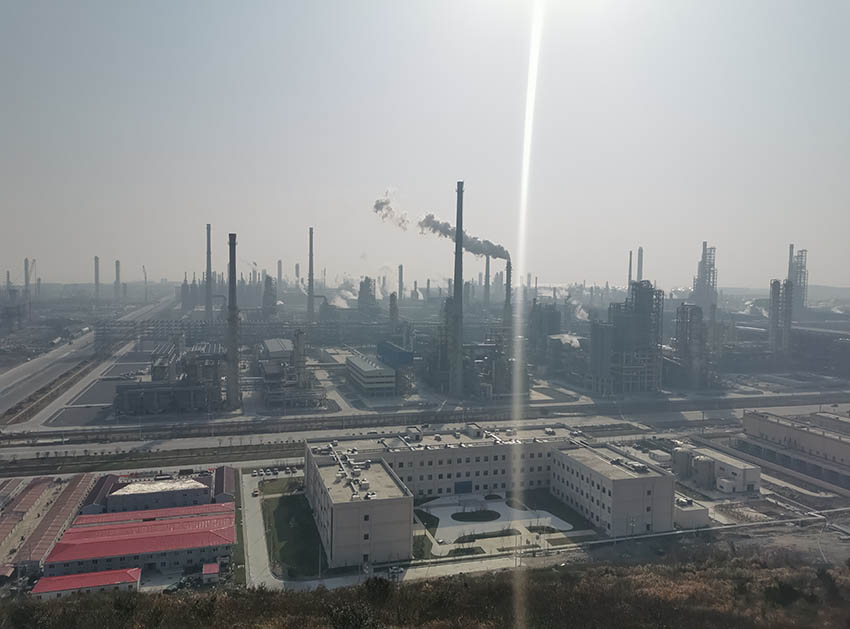 ʯ���b��ϵ�y(t��ng)��ϴ