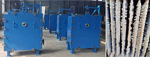 ѭ�h(hu��n)ˮ늻��W(xu��)�蹸�O(sh��)��