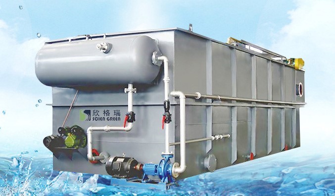 һ�w����ˮ̎���O(sh��)��