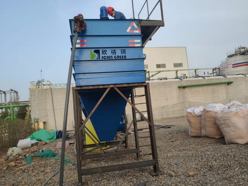 һ�w�����������O(sh��)��