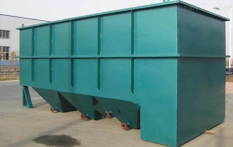 ���׌�(zhu��n)���O(sh��)��