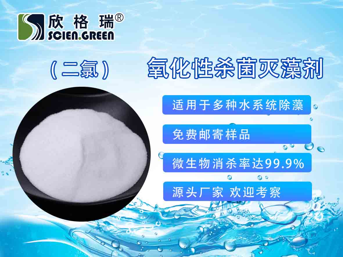 �����͚������儩  SGR-0704