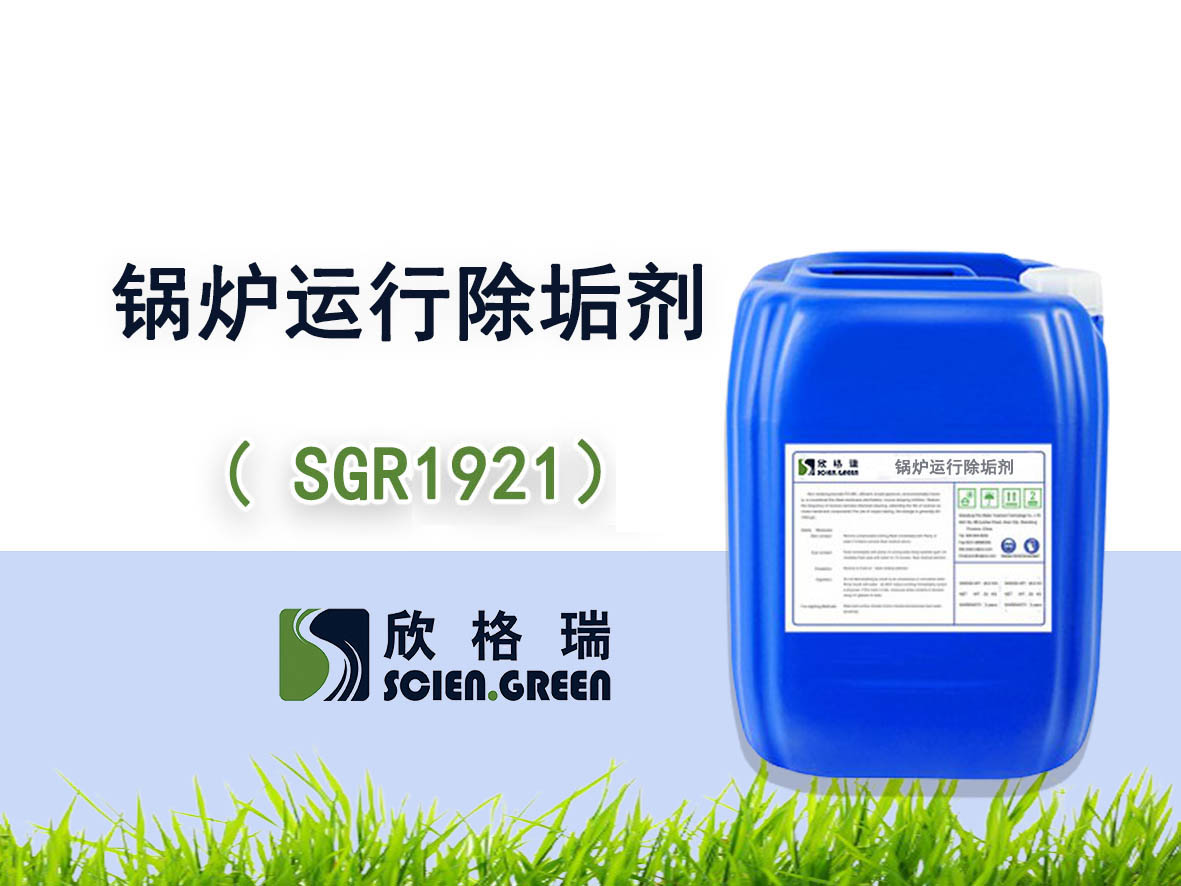 偠t�\�г���������ϴ���� SGR1921