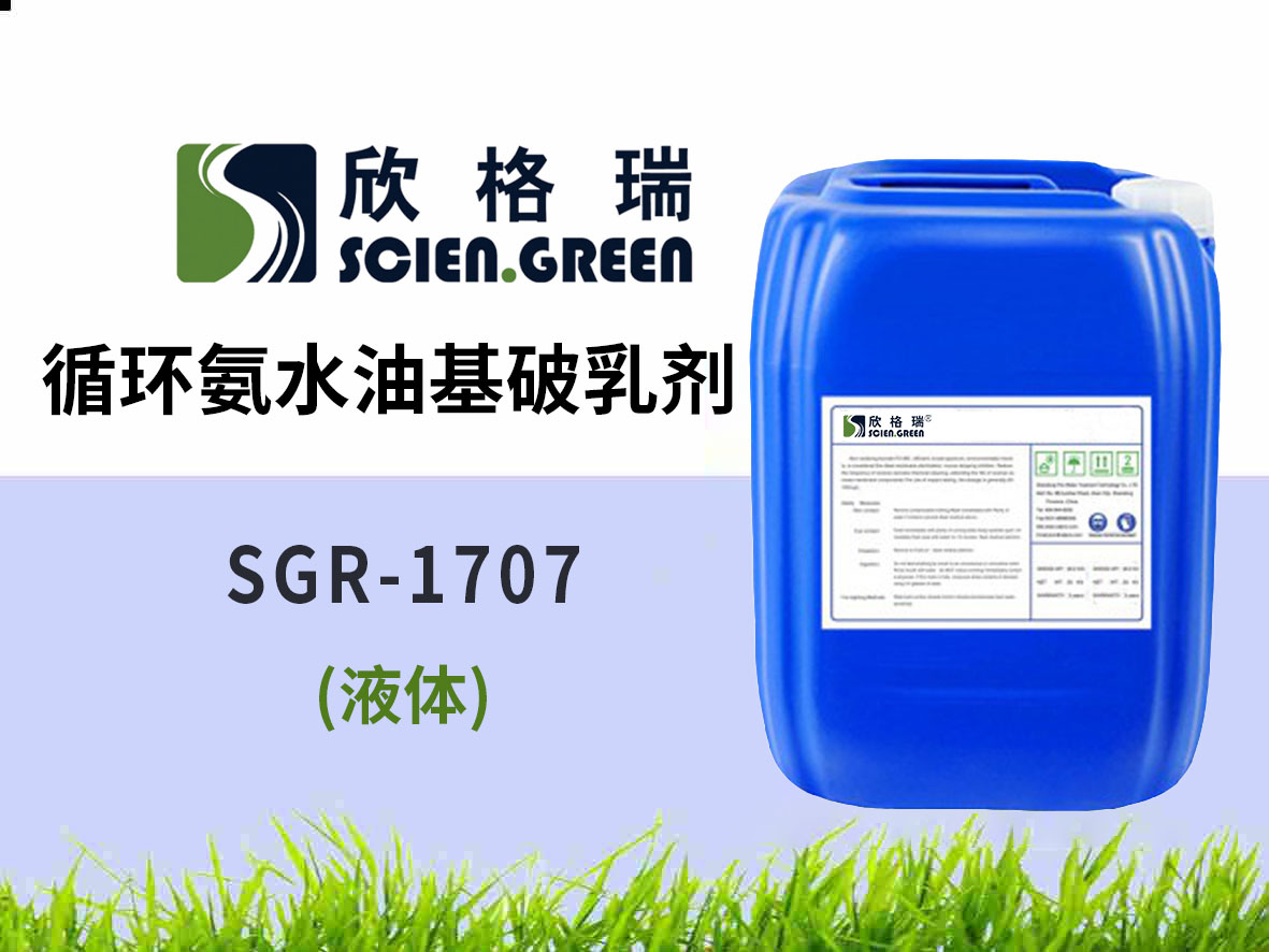 ѭ�h(hu��n)��ˮ�ͻ����鄩 1707