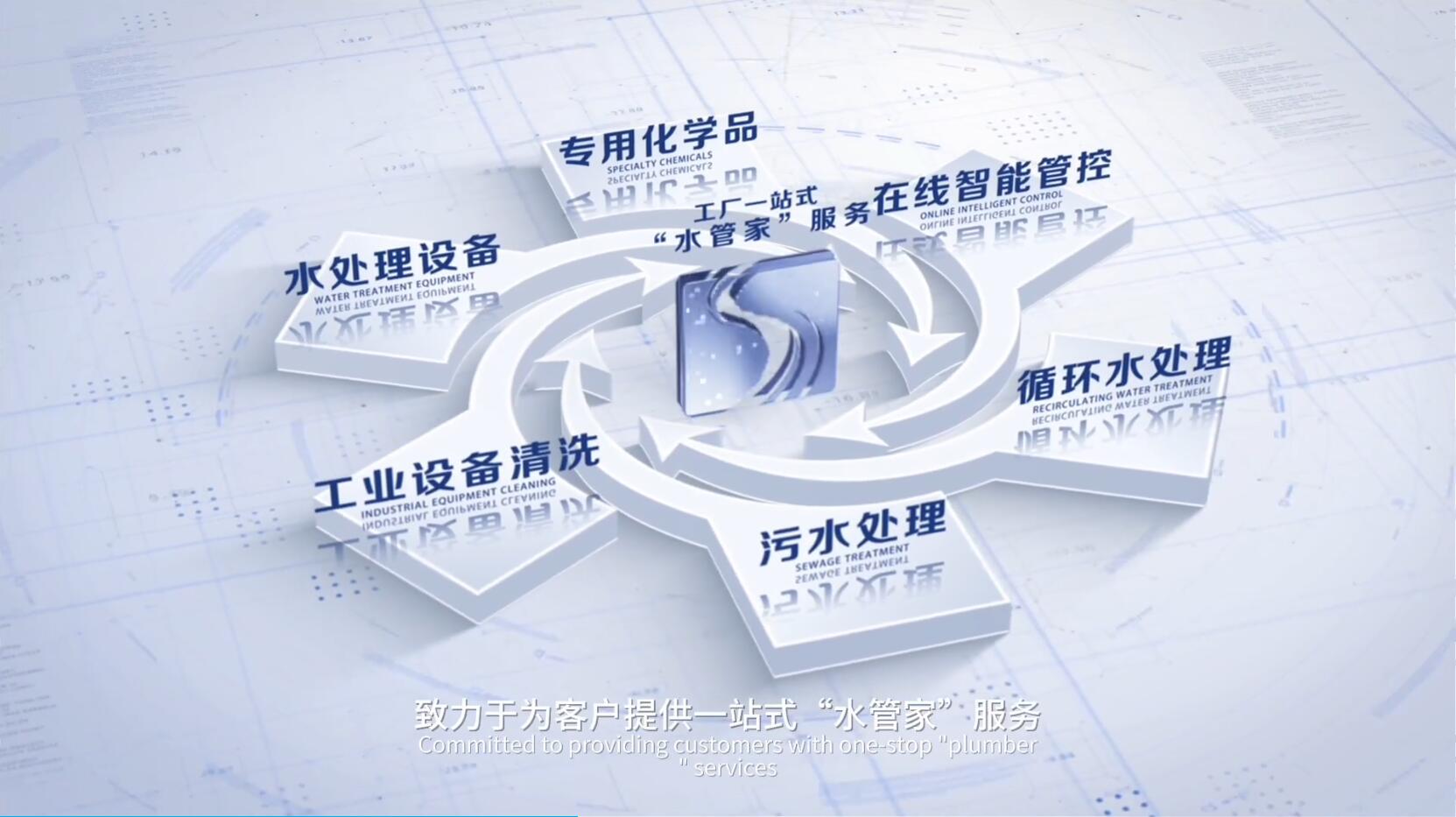 ������ɽ�|���h(hu��n)���Ƽ����޹�˾����Ƭ